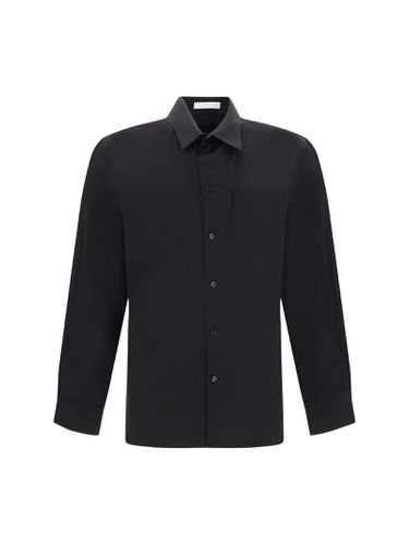 Helmut Lang Shirt - Helmut Lang - Modalova