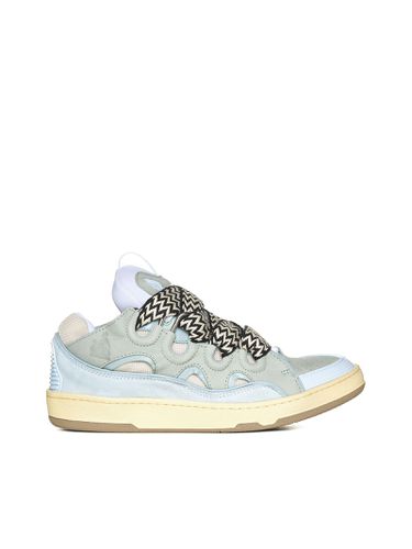 Lanvin Sneakers - Lanvin - Modalova