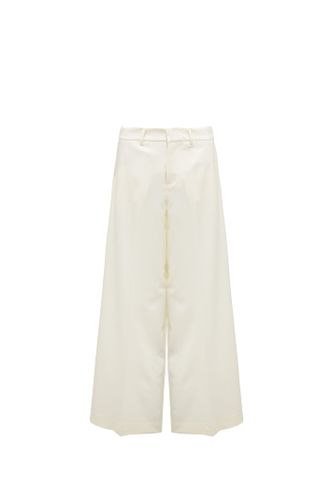 Parosh lille Pants - Parosh - Modalova