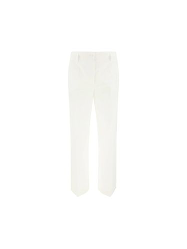 Parosh Pants - Parosh - Modalova