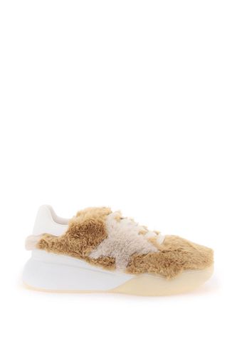 Stella McCartney Loop Sneakers - Stella McCartney - Modalova