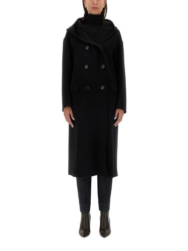 S Max Mara fabulous Coat - 'S Max Mara - Modalova