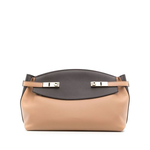 Ferragamo Bag - Ferragamo - Modalova