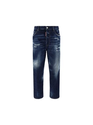 Dsquared2 Jeans - Dsquared2 - Modalova