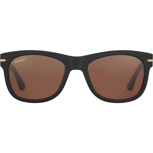 Foyt Largess550006 - Serengeti Eyewear - Modalova