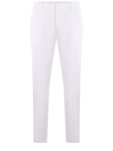 Dondup Trousers - Dondup - Modalova