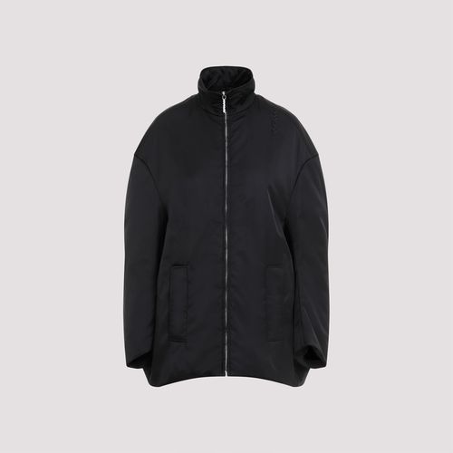 Marni Polyamide Jacket - Marni - Modalova