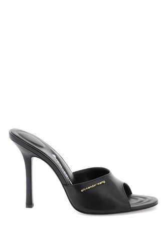 Alexander Wang Lucienne Sandals - Alexander Wang - Modalova