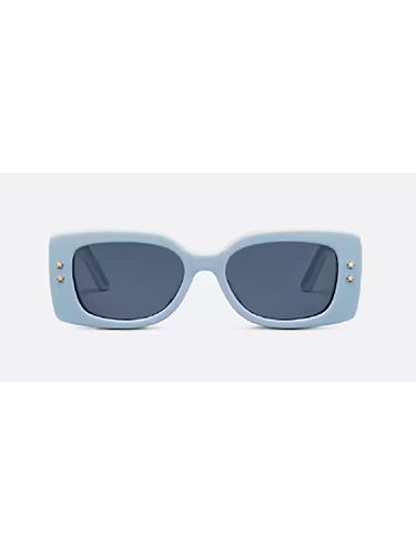 DIORPACIFIC S2U Sunglasses - Dior Eyewear - Modalova
