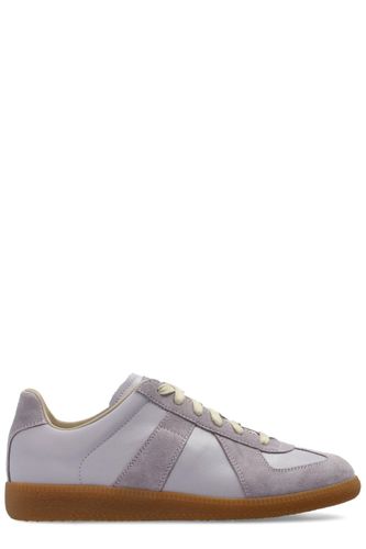 Replica Low-top Sneakers - Maison Margiela - Modalova