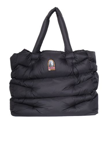 Hollywood Top Handle Bag - Parajumpers - Modalova