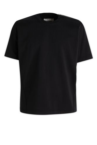 Jil Sander T-shirt - Jil Sander - Modalova