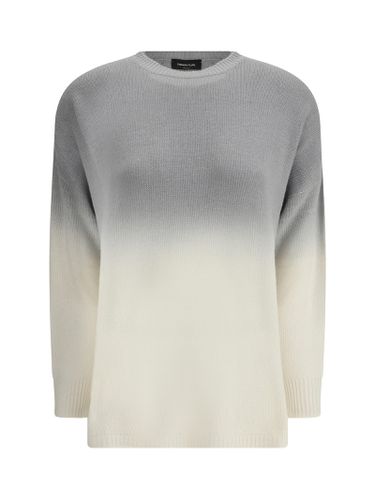 Fabiana Filippi Sweater - Fabiana Filippi - Modalova