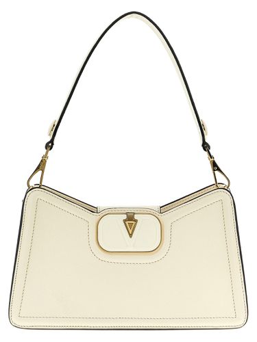 Vlogo Shoulder Bag - Valentino Garavani - Modalova