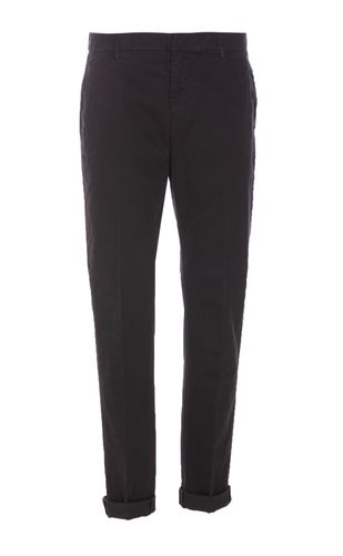 Dondup Gaubert Pants - Dondup - Modalova