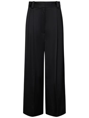 Khaite Ny The Simone Trousers - Khaite - Modalova