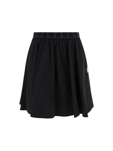 Kenzo Skirt - Kenzo - Modalova