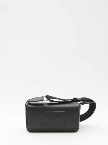 Dolce & Gabbana Calfskin Mini Bag - Dolce & Gabbana - Modalova