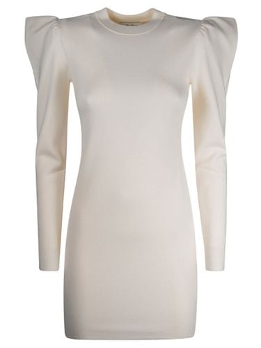 Max Mara Glasgow Dress - Max Mara - Modalova