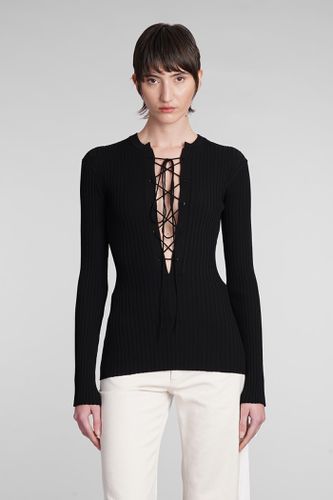 Topwear In Viscose - Stella McCartney - Modalova