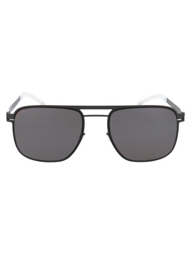 Mykita Eli Sunglasses - Mykita - Modalova