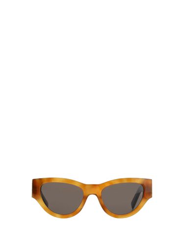 Saint Laurent M94 Sunglasses - Saint Laurent - Modalova