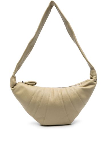 Lemaire Medium Croissant Bag - Lemaire - Modalova