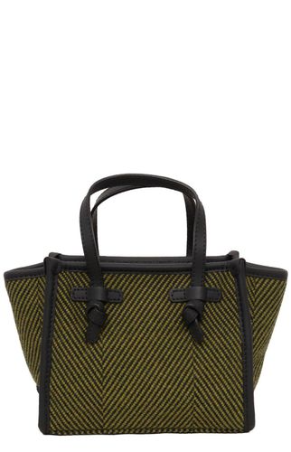 Miss Marcella Tote Bag - Gianni Chiarini - Modalova