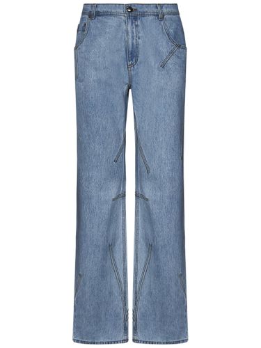 Andersson Bell Jeans - Andersson Bell - Modalova