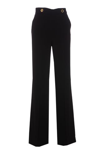 Pinko Sbozzare Pants - Pinko - Modalova