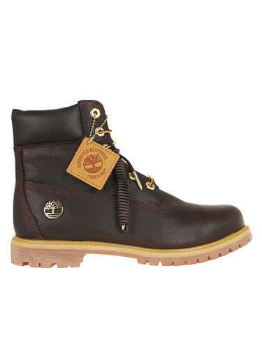 Timberland Premium - Timberland - Modalova