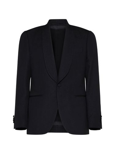 Lardini Blazer - Lardini - Modalova