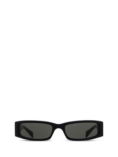 Gg1778s Sunglasses - Gucci Eyewear - Modalova