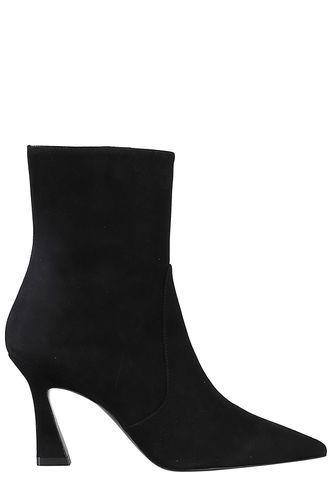 Stuart Weitzman Vinnie Bootie - Stuart Weitzman - Modalova