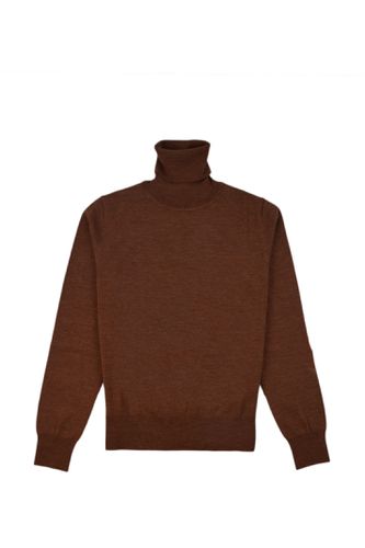 Parosh Sweater - Parosh - Modalova