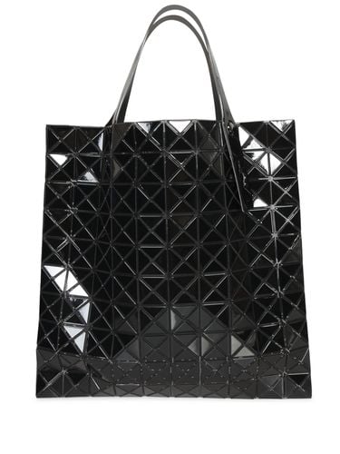 Prism 10 Tote Bag - Issey Miyake - Modalova