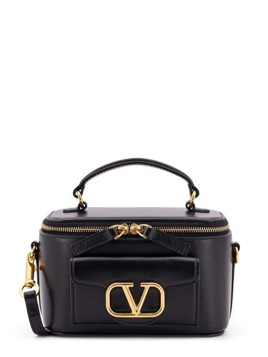 Valentino Garavani Shoulder Bag - Valentino Garavani - Modalova