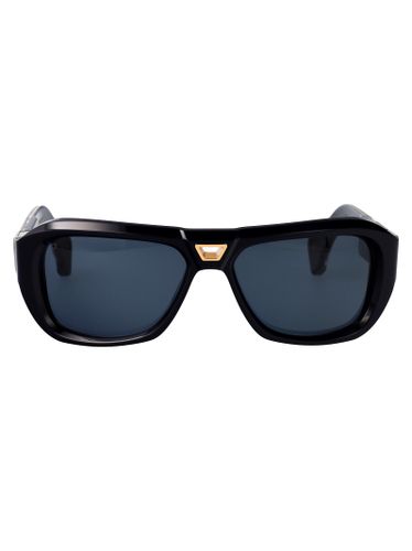 T Henri Mega Sunglasses - T Henri - Modalova