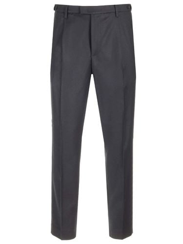 Barena masco Trousers - Barena - Modalova