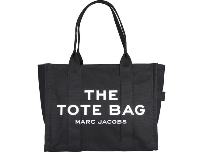 Marc Jacobs The Large Tote Bag - Marc Jacobs - Modalova