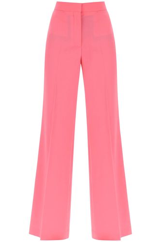 Flared Tailoring Pants - Stella McCartney - Modalova