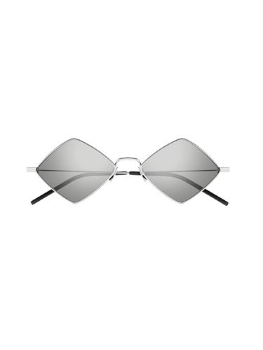 SL 302 LISA Sunglasses - Saint Laurent Eyewear - Modalova