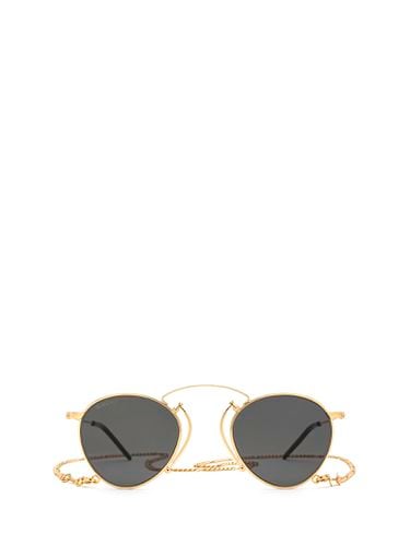 Gg1034s Sunglasses - Gucci Eyewear - Modalova