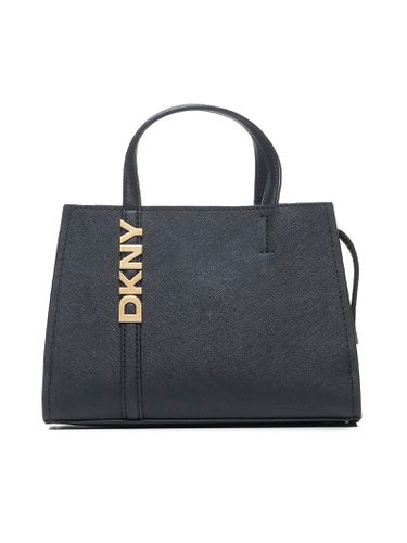 DKNY Tote - DKNY - Modalova