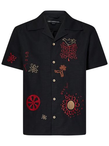 Andersson Bell April Shirt - Andersson Bell - Modalova