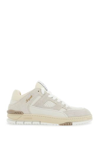 Axel Arigato Low-cut Sneaker - Axel Arigato - Modalova