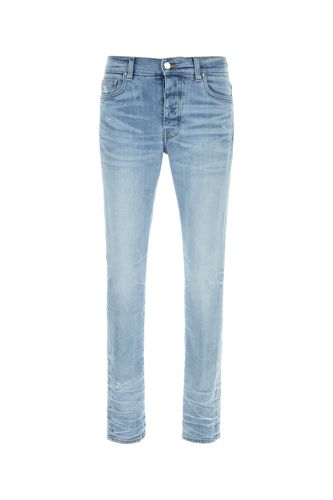 AMIRI Jeans - AMIRI - Modalova