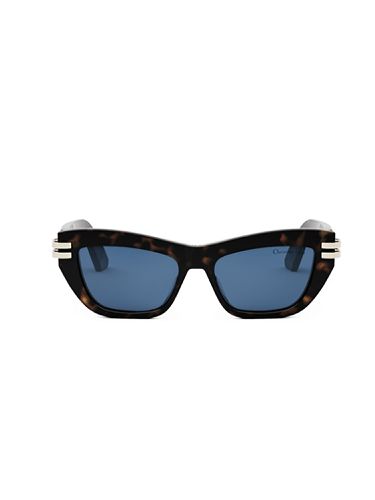 Dior Eyewear Cdior B2u Sunglasses - Dior Eyewear - Modalova