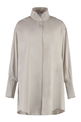 Patou Shirtdress - Patou - Modalova