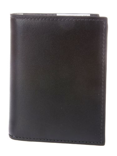 Classic Print - Comme des Garçons Wallet - Modalova